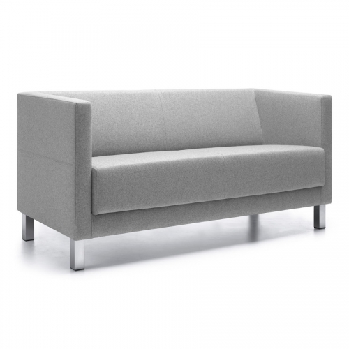Sofa Balvi 2,5-Sitzer