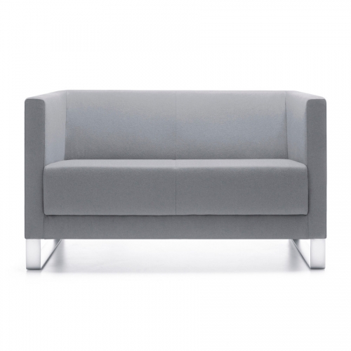 Sofa Balvi 2-Sitzer