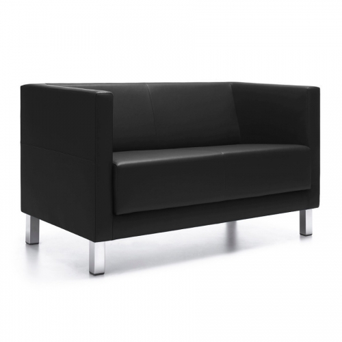 Sofa Balvi 2-Sitzer