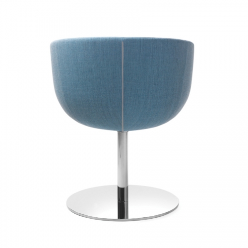 Sessel Nuuk