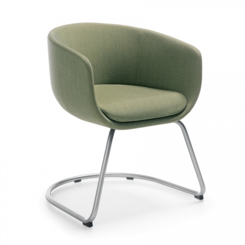 Sessel Nuuk