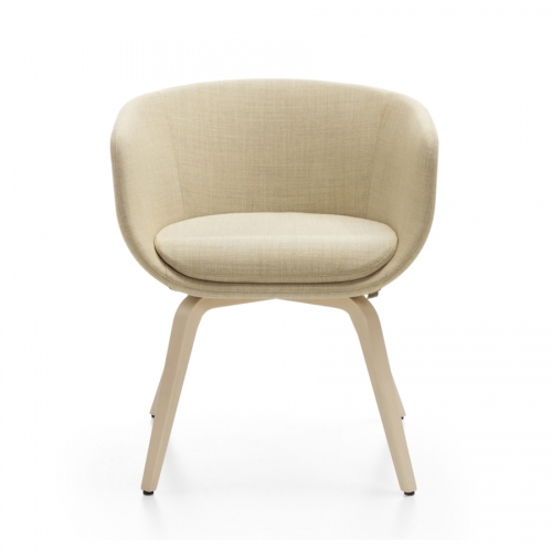 Sessel Nuuk