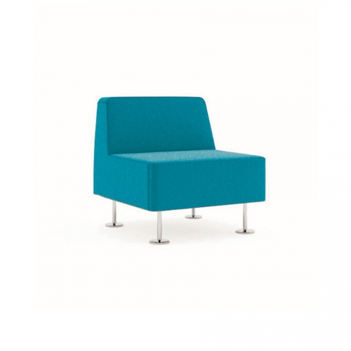 Sessel Narva