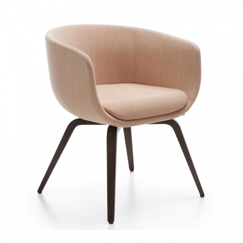 Sessel Nuuk