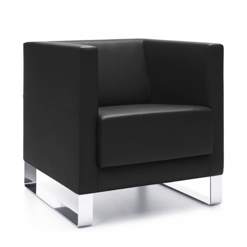 Sessel Balvi