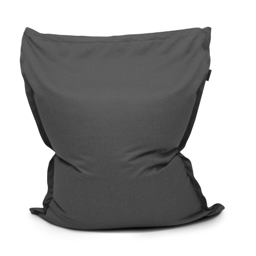 Sitzsack Liegekissen Milano (schwer entflammbar B1)