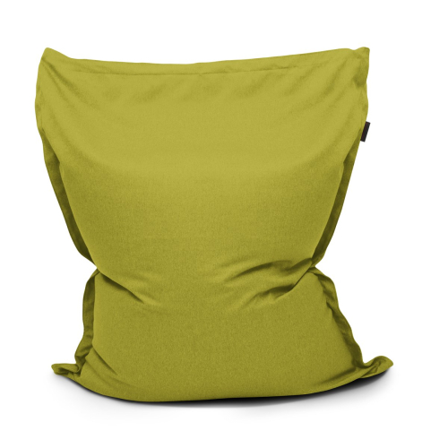 Sitzsack Liegekissen Milano (schwer entflammbar B1)