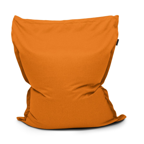 Sitzsack Liegekissen Milano (schwer entflammbar B1)