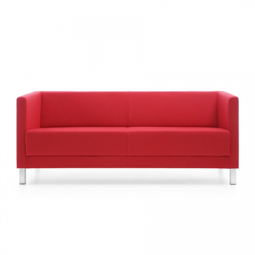 Sofa Balvi 3-Sitzer