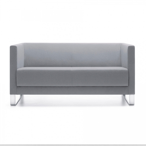 Sofa Balvi 2,5-Sitzer