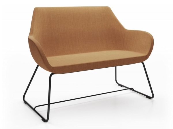 Sofa Lund 2-Sitzer