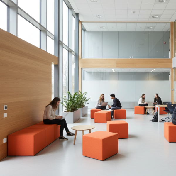 rettungsweg-moebel-kiga-kita-hochschule-schwer-entflammbar-din66084p-a