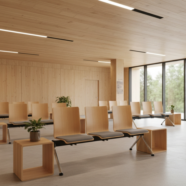 traversenbank-feuerfest-flammhemmend-schwer-entflammbar-b1