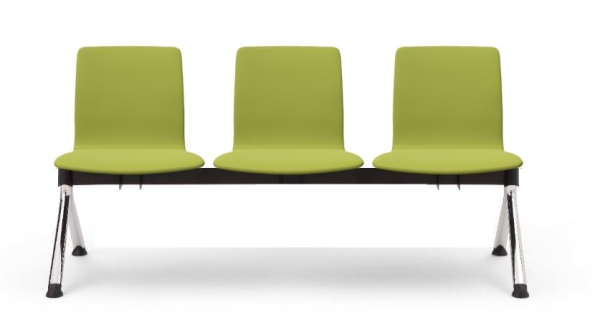 schwer entflammbare Traversenbank feuerfest DIN4102 B1