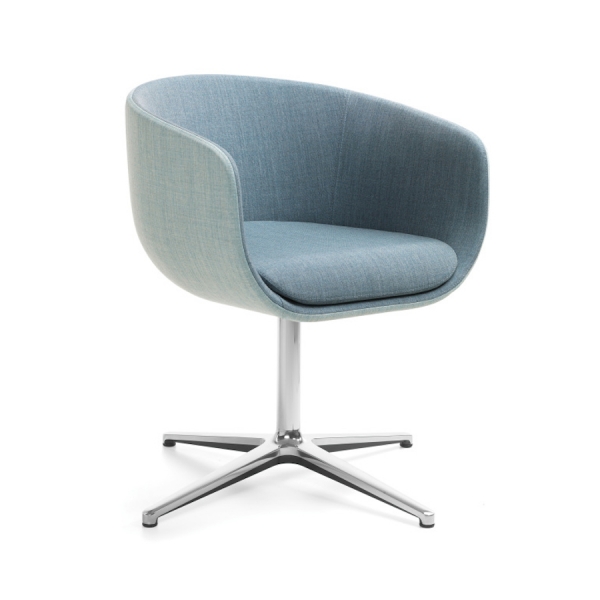 Sessel Nuuk