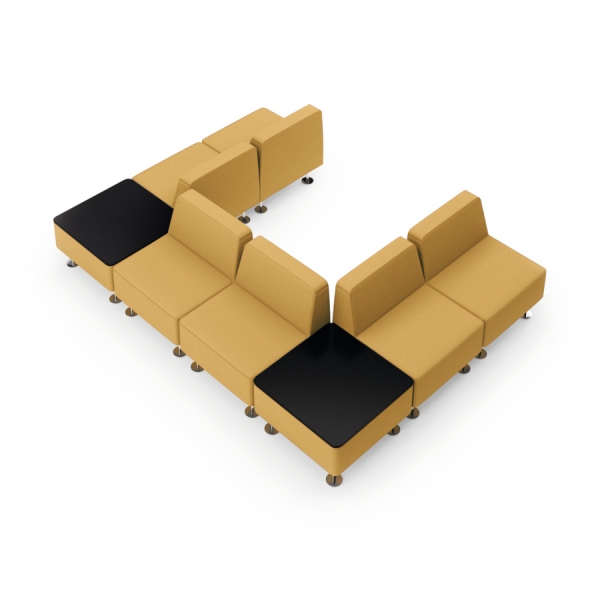 Sessel Narva