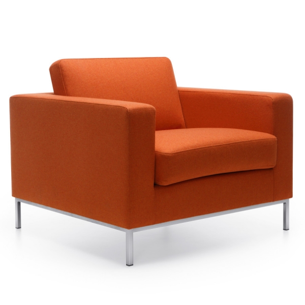 Loungesessel Falun