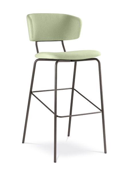 Barhocker Tibro