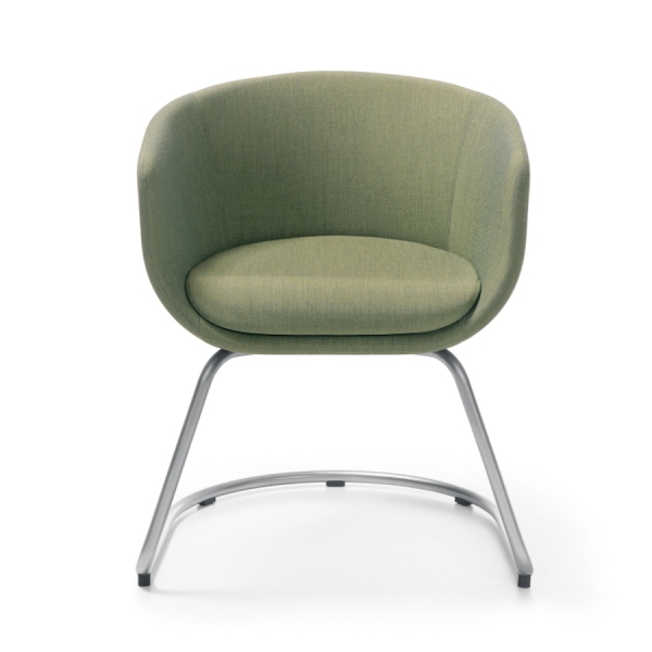 Sessel Nuuk