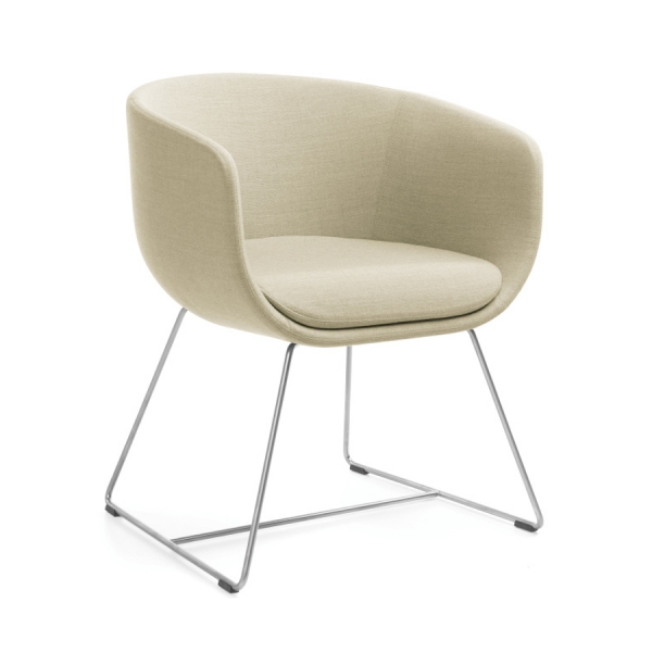 Sessel Nuuk