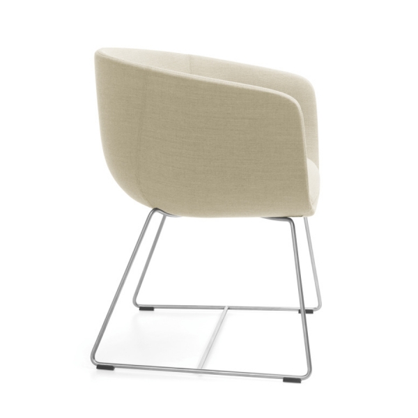 Sessel Nuuk