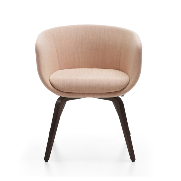 Sessel Nuuk