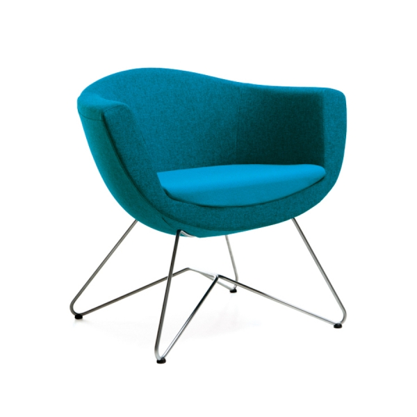 Sessel Samso