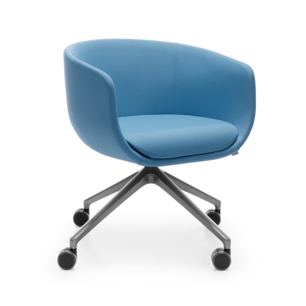 Sessel Nuuk