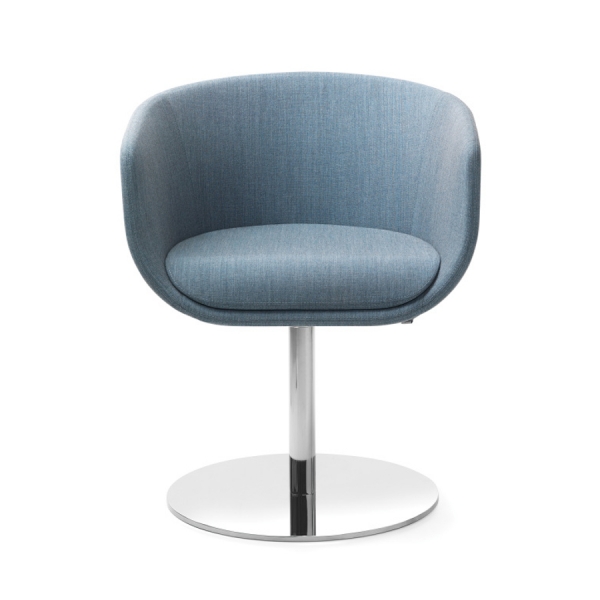 Sessel Nuuk