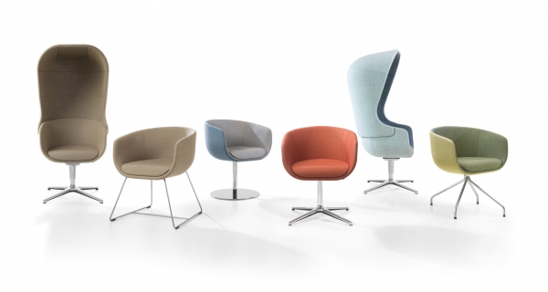 Sessel Nuuk