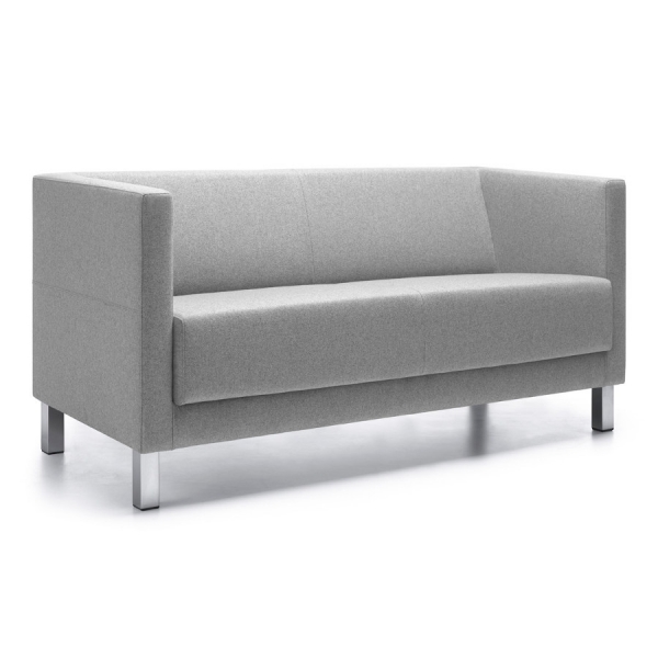 Sofa Balvi 2,5-Sitzer