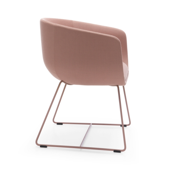 Sessel Nuuk