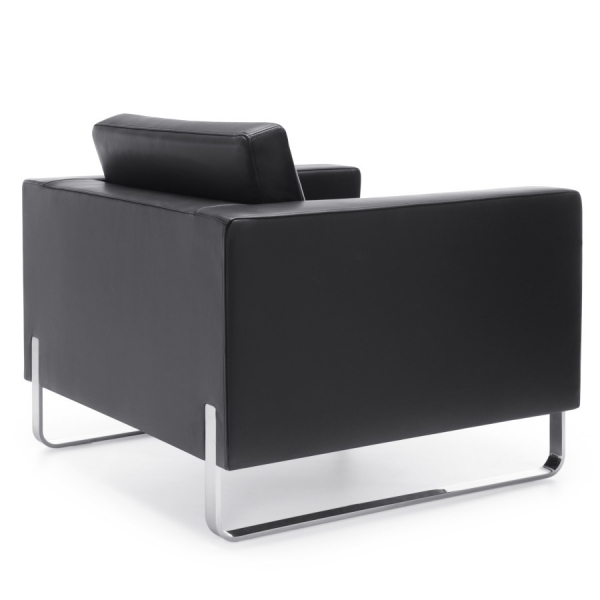 Loungesessel Falun