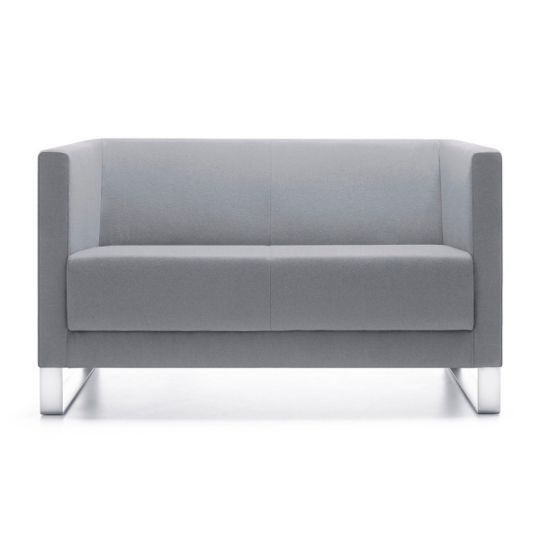 Sofa Balvi 2-Sitzer