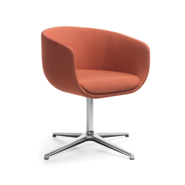 Sessel Nuuk