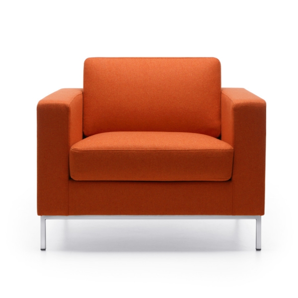 Loungesessel Falun