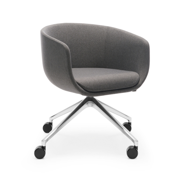 Sessel Nuuk