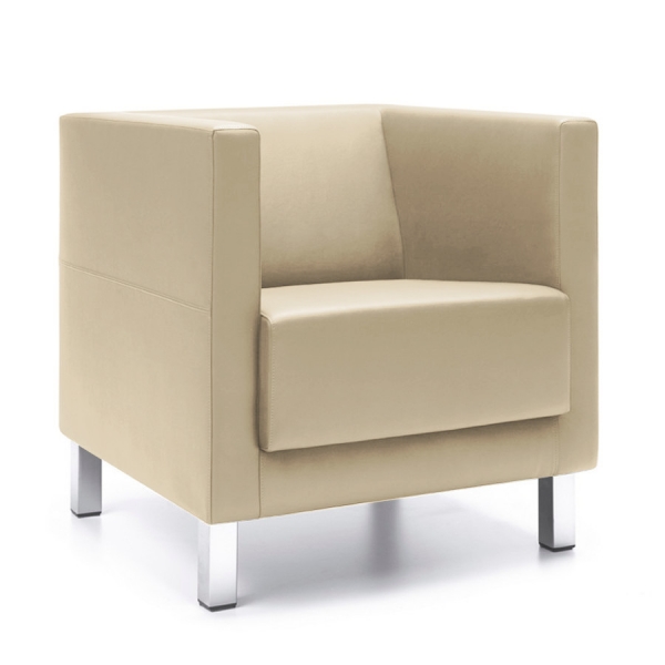 Sessel Balvi