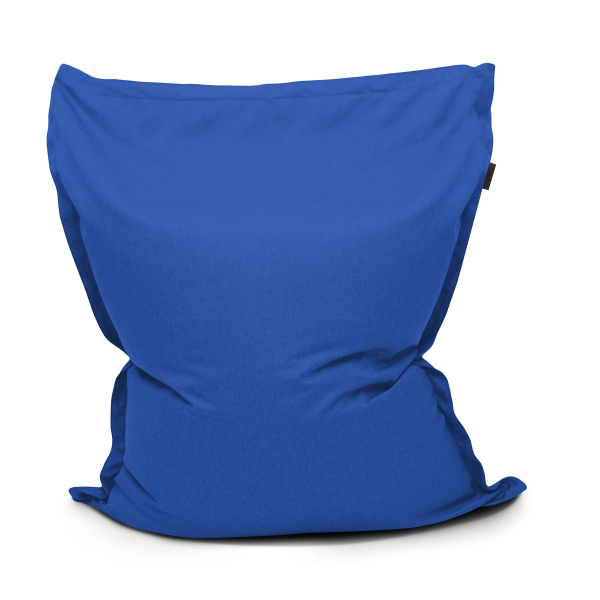 Sitzsack Liegekissen Milano (schwer entflammbar B1)