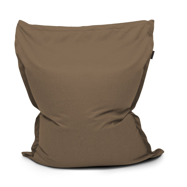 Sitzsack Liegekissen Milano (schwer entflammbar B1)