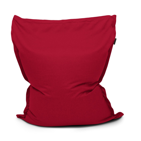 Sitzsack Liegekissen Milano (schwer entflammbar B1)