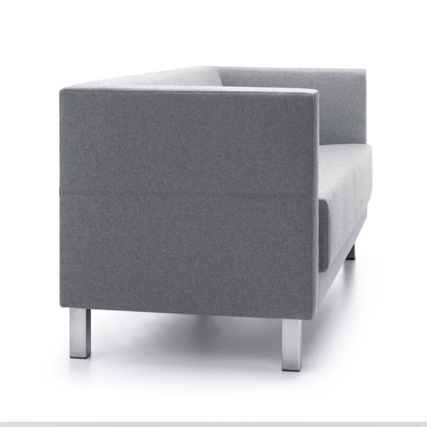 Sofa Balvi 2,5-Sitzer