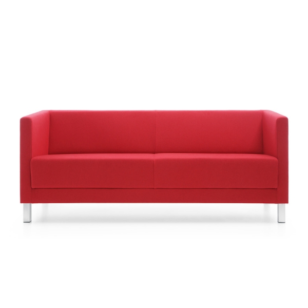 Sofa Balvi 3-Sitzer