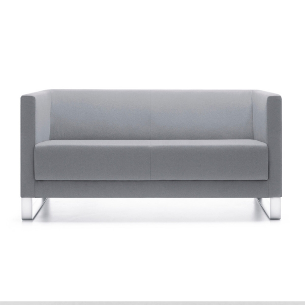 Sofa Balvi 2,5-Sitzer